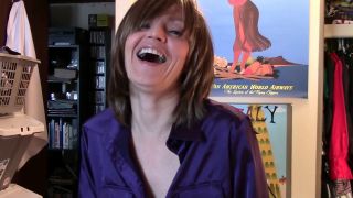 Taboo Mom Natasha A New Years To Remember-2