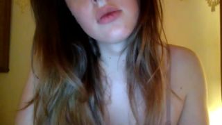 Shemale Webcams Video for January 01, 2020 – 18 Webcam!-8