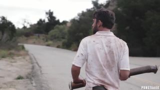 online porn video 32 Future Darkly: Don't Panic!  on teen -1
