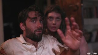 online porn video 32 Future Darkly: Don't Panic!  on teen -2