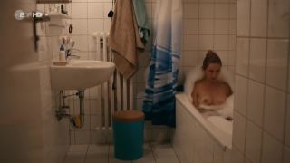 Annika Blendl - Kommissarin Heller s01e02 (2014) HD 720p!!!-2