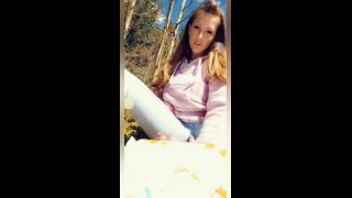 adult xxx clip 3 ABDreams – Adventures With Mommy Kat - abdreams - fetish porn fetish shrine-9