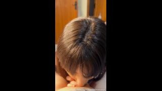 Moonymph March 2025 33 Onlyfans (Amateur porn)-2