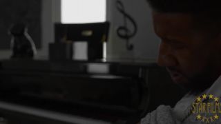 free adult video 18 enjoying anal milf porn | Selah Rain – Musicians | interracial-2