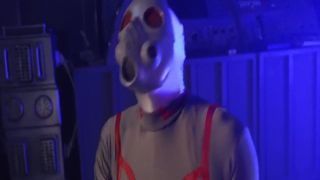 [SuperMisses.com] THZA-04 Super Heroine in Grave Danger!! Vol.104-012-8