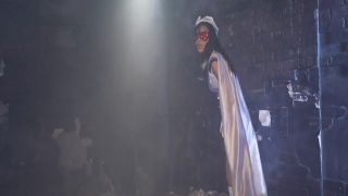 [SuperMisses.com] THZA-04 Super Heroine in Grave Danger!! Vol.104-012-9