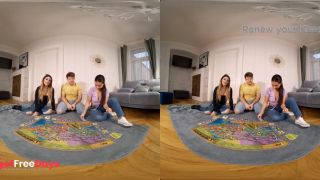 [GetFreeDays.com] I Lost a Bet So I Had to Fuck Them - Virtual Real Porn Sex Video October 2022-1