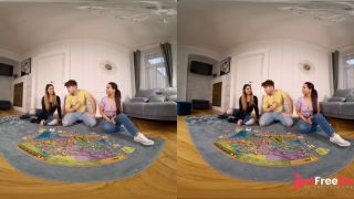 [GetFreeDays.com] I Lost a Bet So I Had to Fuck Them - Virtual Real Porn Sex Video October 2022-2