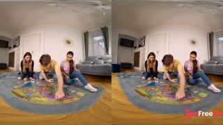 [GetFreeDays.com] I Lost a Bet So I Had to Fuck Them - Virtual Real Porn Sex Video October 2022-3
