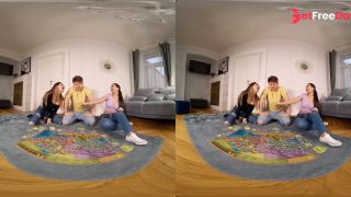 [GetFreeDays.com] I Lost a Bet So I Had to Fuck Them - Virtual Real Porn Sex Video October 2022-4