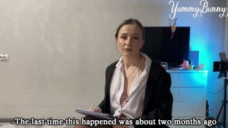 6251 iYummyBunny - 20-1