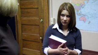 RealSpankingsInstitute 2017-2023Claire's Classroom Paddling-2