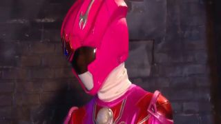 [SuperMisses.com] ZEPE-63 Super Heroine Rangers: 4 Cornered Squadron Heroines Vol.2 - PART-ZEPE-63_02-003-6