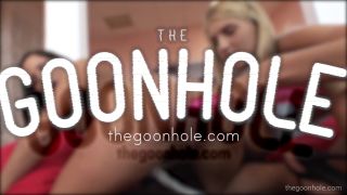 Lucid Lavender – Permanent Porn Loser Masturmindfuck.-9