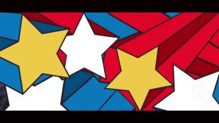 Wonder Woman vs Gremlin 2 Video Sex Download Porn-0