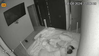 Amateur Porn 333 Guatemala Guatemala City in1yJIqOe-1