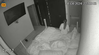 Amateur Porn 333 Guatemala Guatemala City in1yJIqOe-9