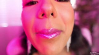 Siren Vore Sloane Sabbath (Femdom porn)-0