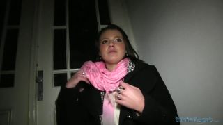 6278 Castingagent  Vanessa-2