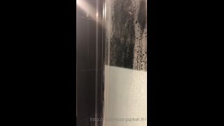 First Time I Get My Armpits Licked And Cleaned – I Love It – MAITRESSE ANDREA PARKER - [Webcam]-5