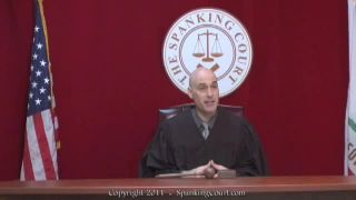 spankingcourt – SD/MP4 – Spanking Court Cases!!!-5