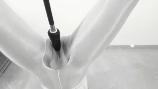 Welcome To My Cum Trap 3 UPSIDEDOWN FUCK MACHINE  Bdsmlovers91-9