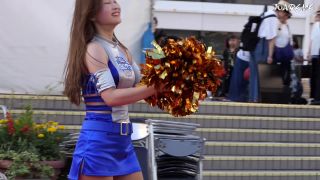 free online video 46 voyeur | voyeur | -8