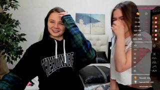 7554 Chaturbate - omekalee June-23-2019 21-46-13-6