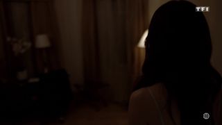 Emmanuelle Vaugier - Stranger In The House (2016) HD 1080p - (Celebrity porn)-9