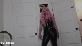 free adult video 16 Sph Hookup, belly fetish porn on femdom porn -6