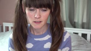porn clip 36 Sydney Harwin – Boyfriends Monster Cock - sydney harwin - blowjob porn femdom mmf-1