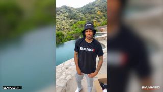 [GetFreeDays.com] Lulu Chu - Lulu Chu Finds And Fucks Her Favorite Influencer best hardcore porn-1