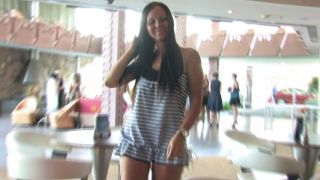 Ftvgirls Tessa Hd 2009ftvgirls 2009 Hd Tessa-00001870-04-1080p -8