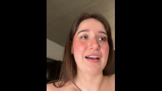 Anal porn MissDxxx Teases with Nasty Anal & Facial Fuck Fest Video Miss_dxxx-2