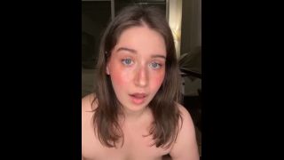 Anal porn MissDxxx Teases with Nasty Anal & Facial Fuck Fest Video Miss_dxxx-6