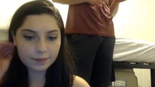 7168 Amateur, Homemade, Home Porn, Webcam Sex-9