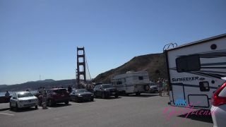 [ATKGirlfriends] Renee Rose Norcal 5 [11.28.23] [1080p]-1