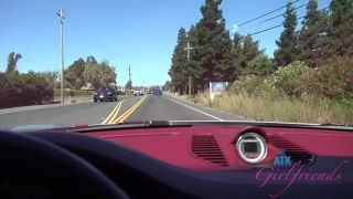 [ATKGirlfriends] Renee Rose Norcal 5 [11.28.23] [1080p]-2
