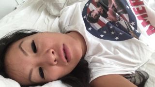 asa akira onlyfans 703  720p *-3