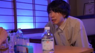 [FHD/SD]SAN-375 チ●ポがデカくなる薬を手に入れた男の話 / 中城葵-0