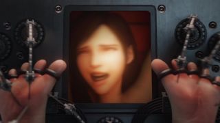 Tifa Tickled in the Box 1080p-2
