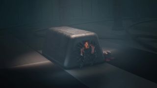 Tifa Tickled in the Box 1080p-9