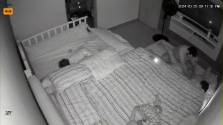 Webcam 220 Mexico Barranquilla X0DmIzdb7-1