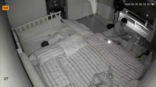 Webcam 220 Mexico Barranquilla X0DmIzdb7-2