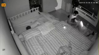 Webcam 220 Mexico Barranquilla X0DmIzdb7-3