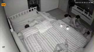 Webcam 220 Mexico Barranquilla X0DmIzdb7-4