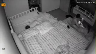 Webcam 220 Mexico Barranquilla X0DmIzdb7-5