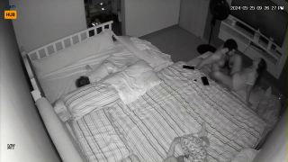 Webcam 220 Mexico Barranquilla X0DmIzdb7-6