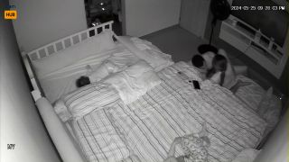 Webcam 220 Mexico Barranquilla X0DmIzdb7-7