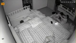 Webcam 220 Mexico Barranquilla X0DmIzdb7-8